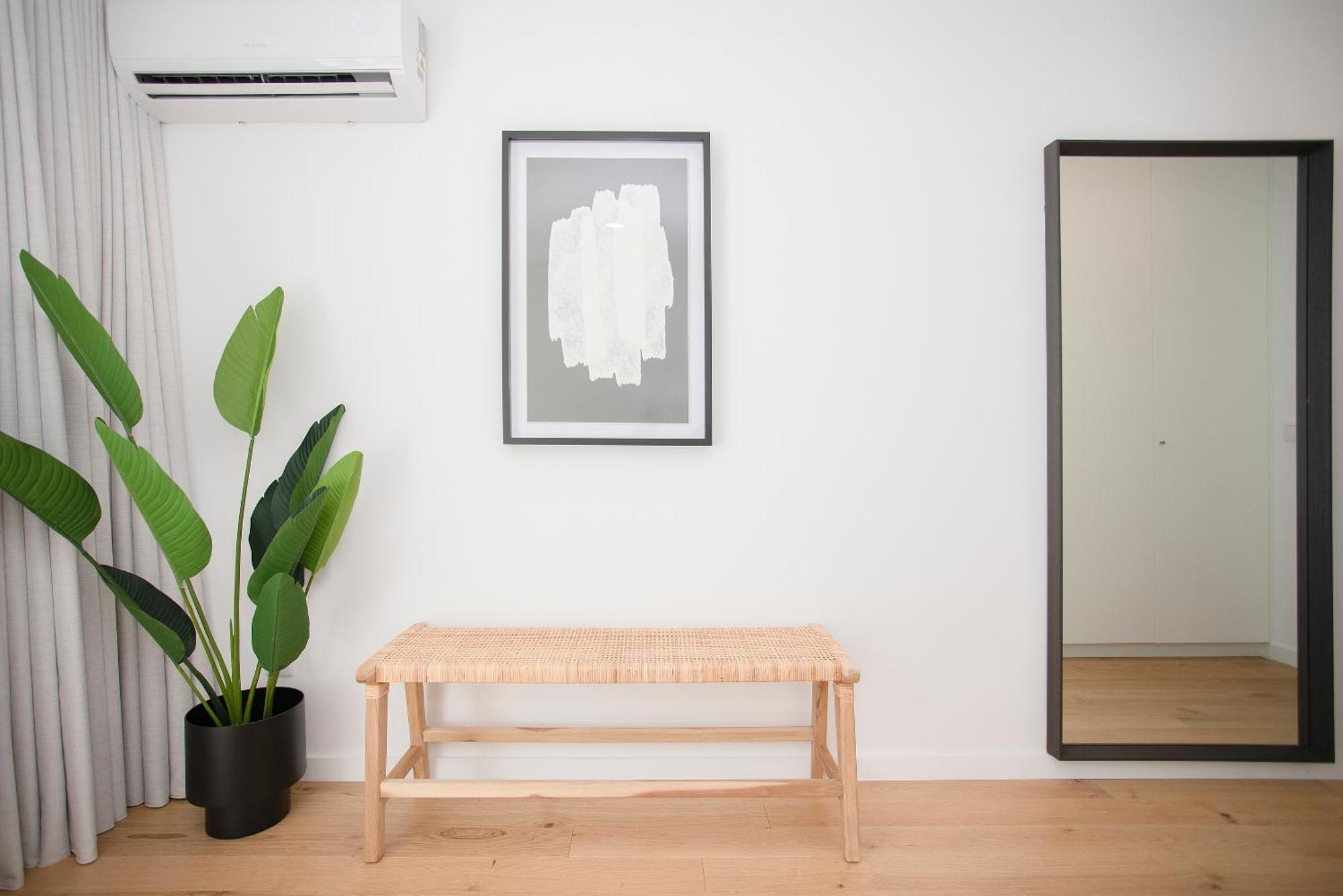 פורטו Nax Apartments By Liiiving מראה חיצוני תמונה