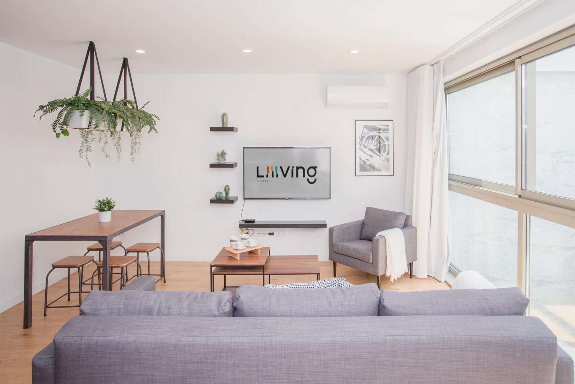 פורטו Nax Apartments By Liiiving מראה חיצוני תמונה